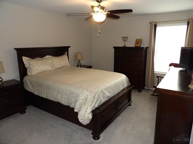 7139 Redridge Drive, Whitewater Twp, OH 45002