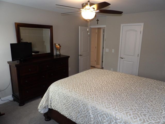 7139 Redridge Drive, Whitewater Twp, OH 45002