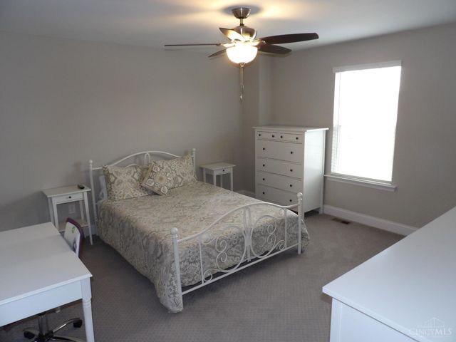 7139 Redridge Drive, Whitewater Twp, OH 45002