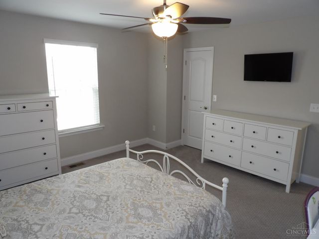 7139 Redridge Drive, Whitewater Twp, OH 45002