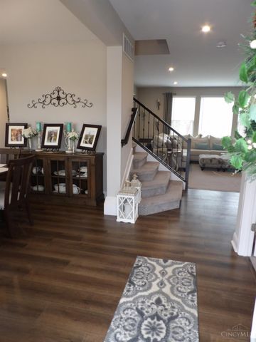 7139 Redridge Drive, Whitewater Twp, OH 45002