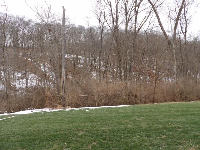 7139 Redridge Drive, Whitewater Twp, OH 45002