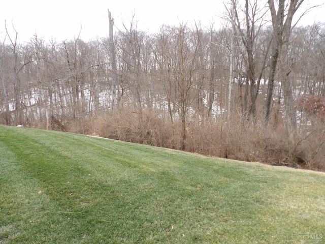 7139 Redridge Drive, Whitewater Twp, OH 45002