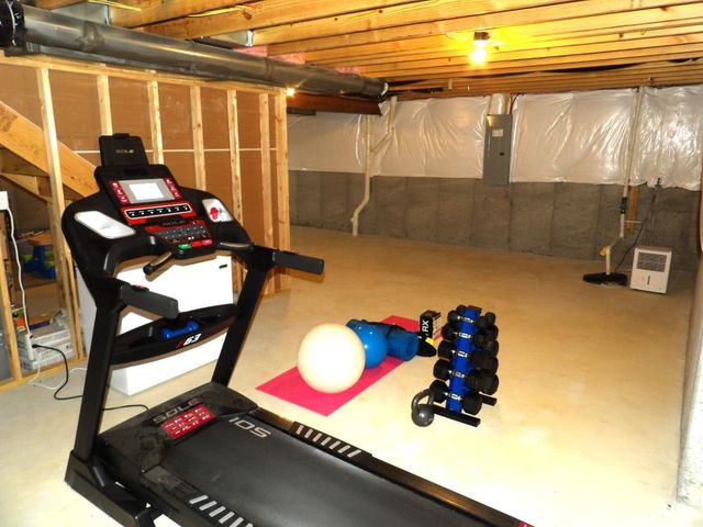 7139 Redridge Drive, Whitewater Twp, OH 45002