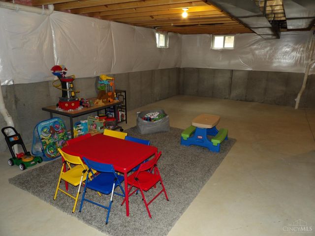 7139 Redridge Drive, Whitewater Twp, OH 45002