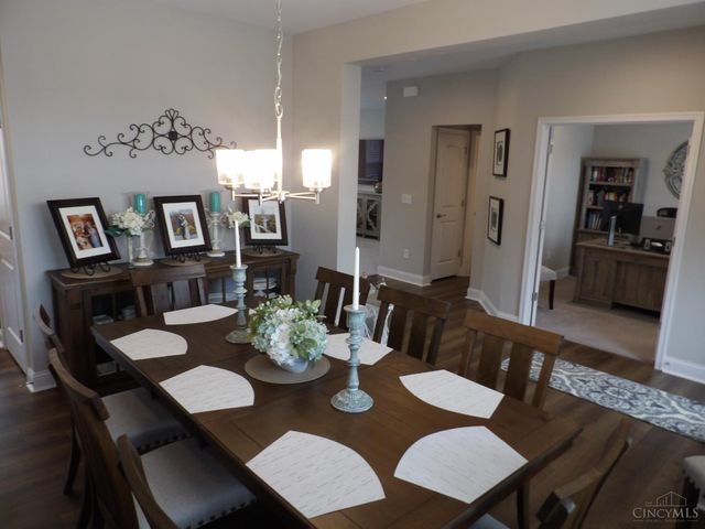 7139 Redridge Drive, Whitewater Twp, OH 45002