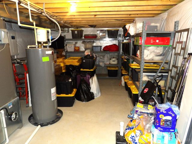 7139 Redridge Drive, Whitewater Twp, OH 45002