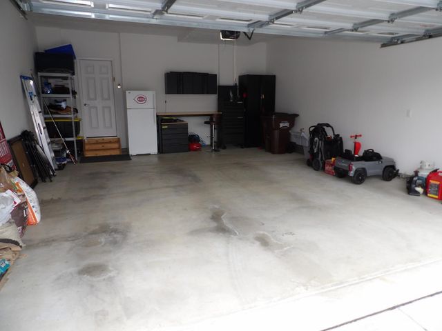 7139 Redridge Drive, Whitewater Twp, OH 45002