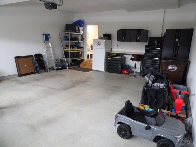 7139 Redridge Drive, Whitewater Twp, OH 45002