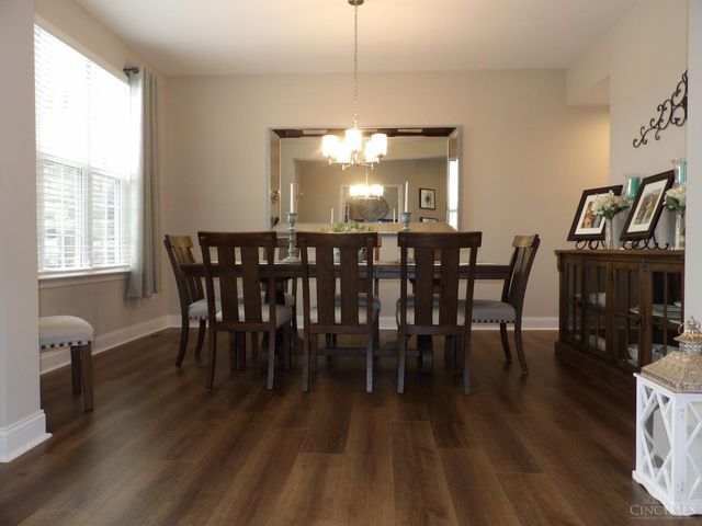 7139 Redridge Drive, Whitewater Twp, OH 45002