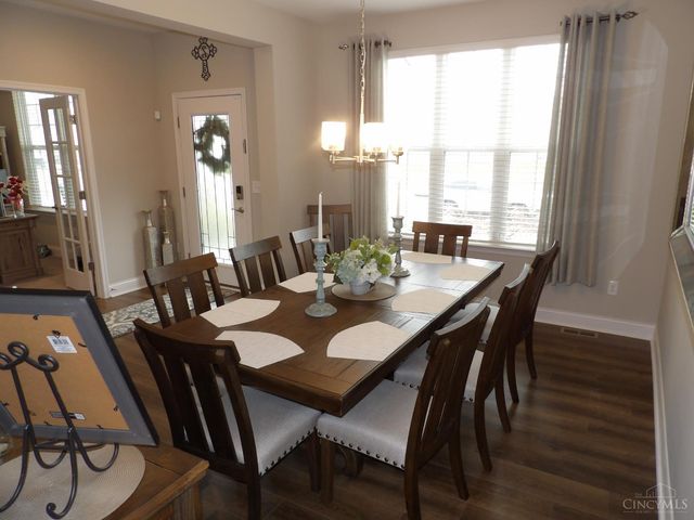 7139 Redridge Drive, Whitewater Twp, OH 45002