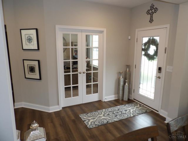 7139 Redridge Drive, Whitewater Twp, OH 45002