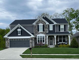 7139 Redridge Drive, Whitewater Twp, OH 45002