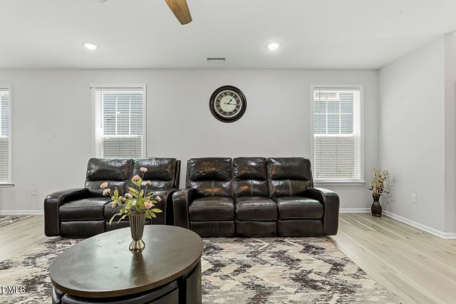 1662 Wilde Bend, Apex, NC 27523