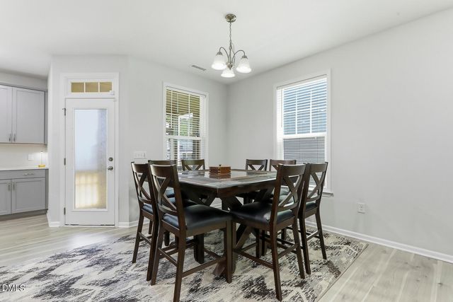 1662 Wilde Bend, Apex, NC 27523