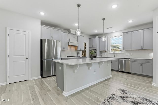 1662 Wilde Bend, Apex, NC 27523