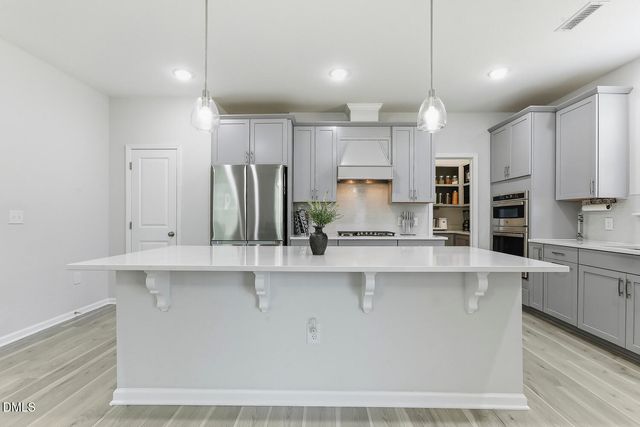 1662 Wilde Bend, Apex, NC 27523