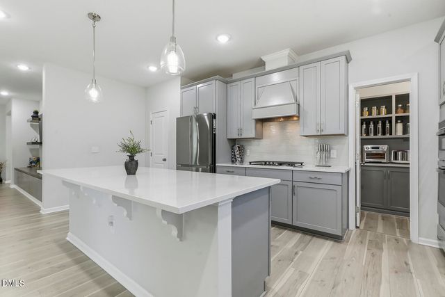 1662 Wilde Bend, Apex, NC 27523