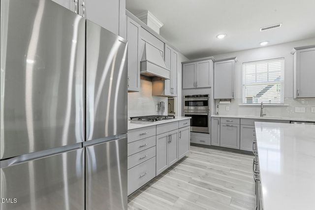 1662 Wilde Bend, Apex, NC 27523