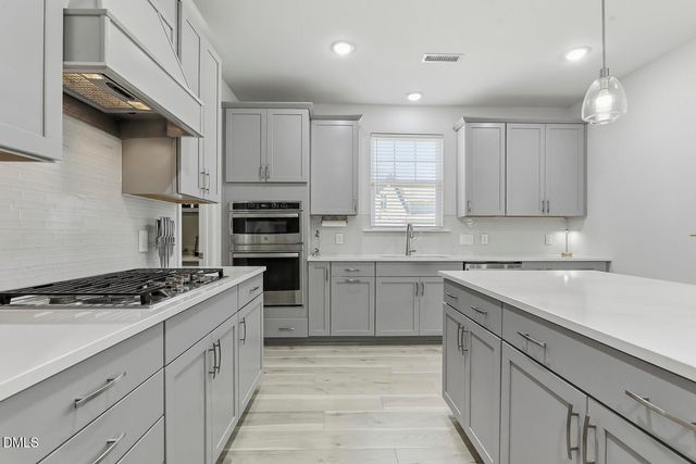 1662 Wilde Bend, Apex, NC 27523