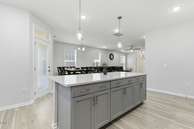 1662 Wilde Bend, Apex, NC 27523