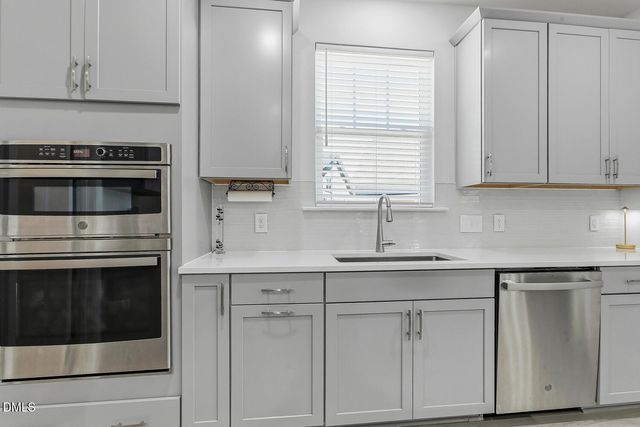 1662 Wilde Bend, Apex, NC 27523