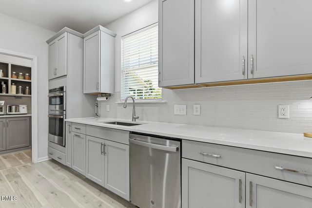 1662 Wilde Bend, Apex, NC 27523