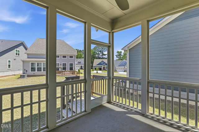 1662 Wilde Bend, Apex, NC 27523