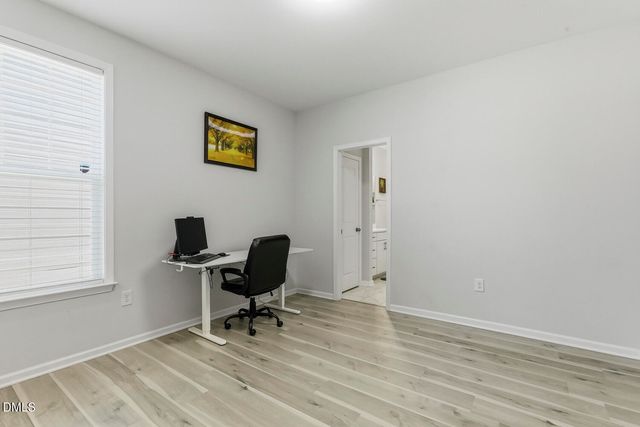 1662 Wilde Bend, Apex, NC 27523