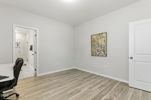 1662 Wilde Bend, Apex, NC 27523