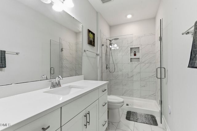 1662 Wilde Bend, Apex, NC 27523