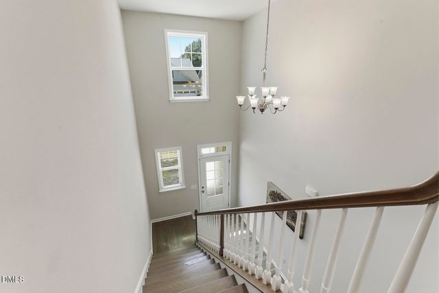 1662 Wilde Bend, Apex, NC 27523