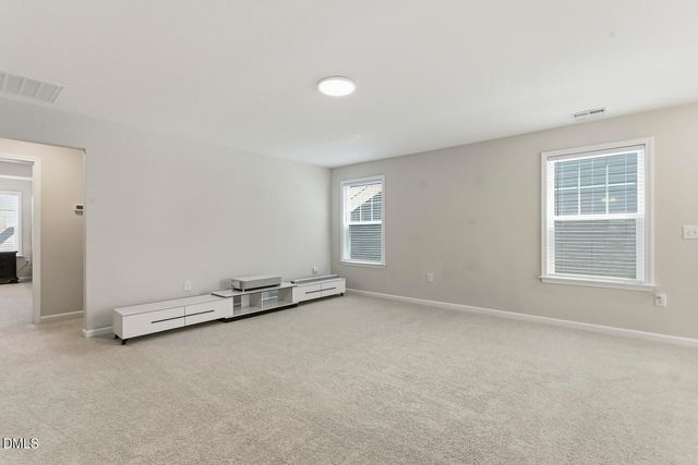 1662 Wilde Bend, Apex, NC 27523