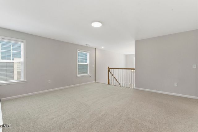 1662 Wilde Bend, Apex, NC 27523