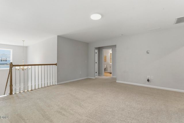 1662 Wilde Bend, Apex, NC 27523