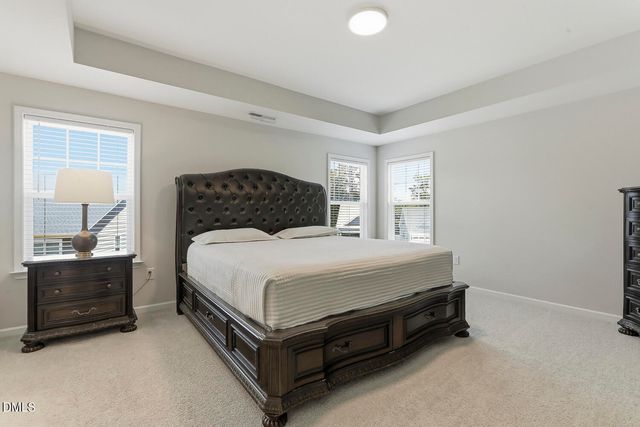 1662 Wilde Bend, Apex, NC 27523