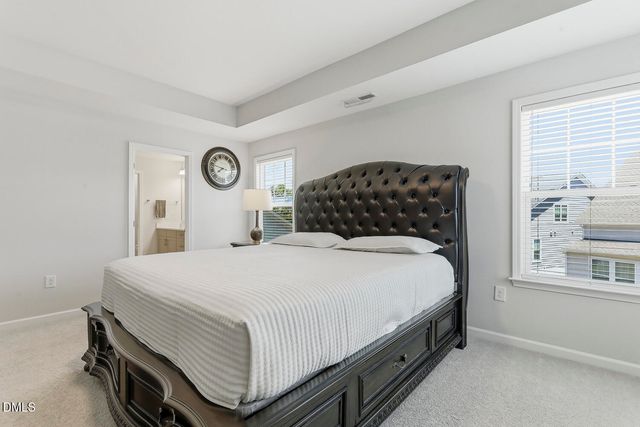 1662 Wilde Bend, Apex, NC 27523