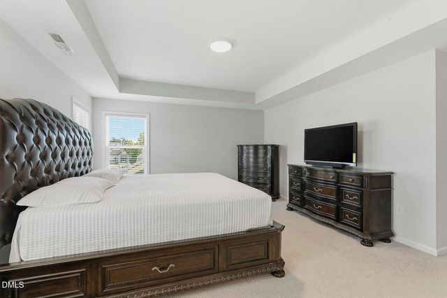 1662 Wilde Bend, Apex, NC 27523