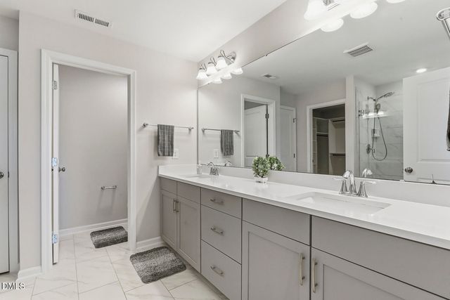1662 Wilde Bend, Apex, NC 27523