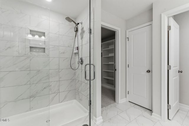 1662 Wilde Bend, Apex, NC 27523