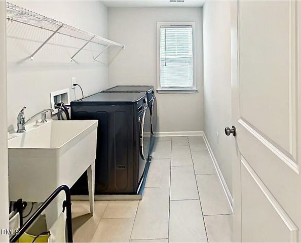 1662 Wilde Bend, Apex, NC 27523