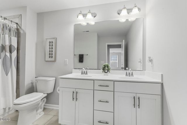 1662 Wilde Bend, Apex, NC 27523