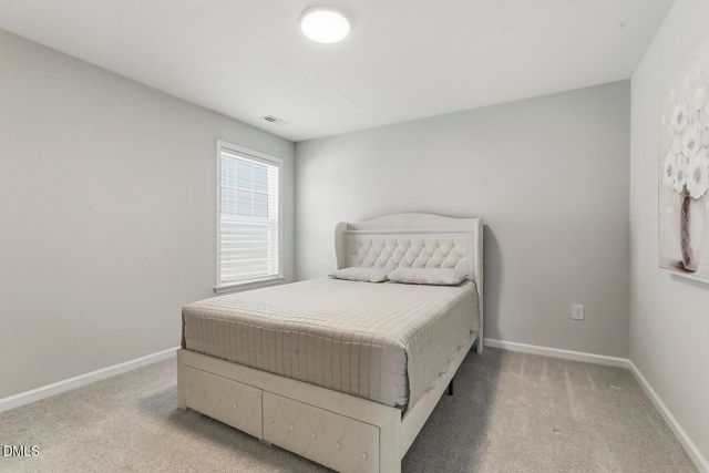 1662 Wilde Bend, Apex, NC 27523
