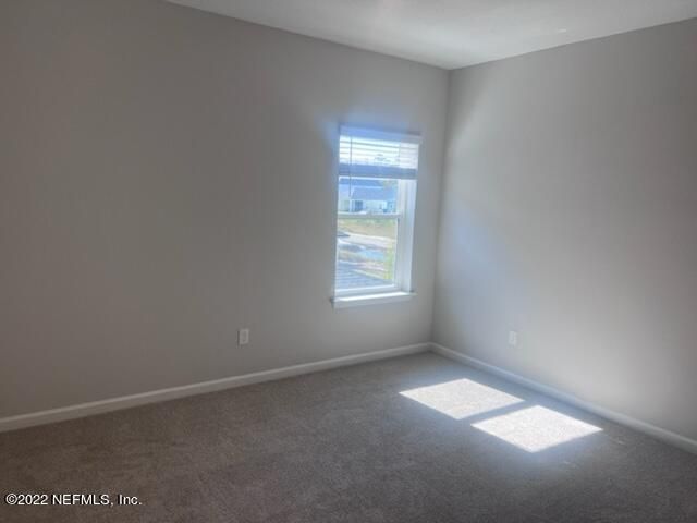 589 FARMFIELD Drive, St. Augustine, FL 32092