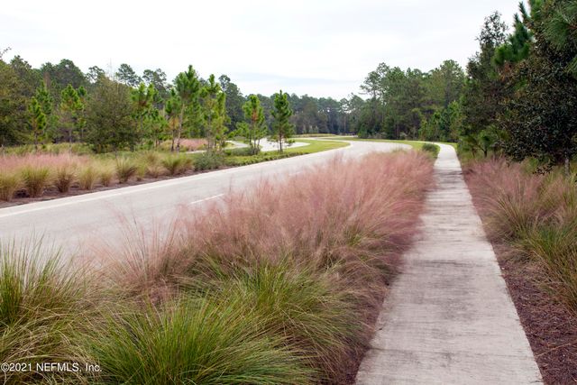 589 FARMFIELD Drive, St. Augustine, FL 32092