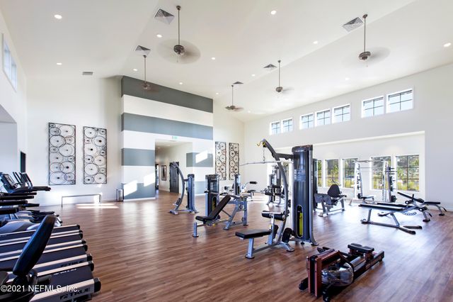 589 FARMFIELD Drive, St. Augustine, FL 32092