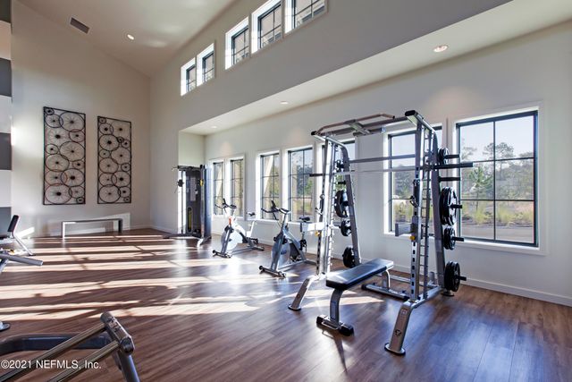 589 FARMFIELD Drive, St. Augustine, FL 32092