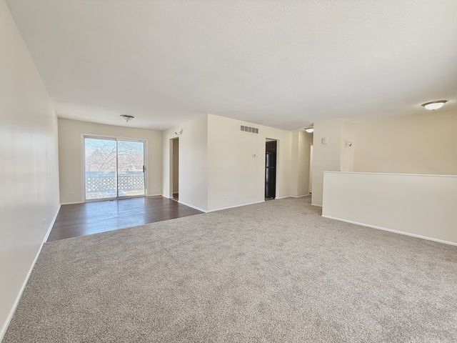21616 RICHMOND Street, Matteson, IL 60443