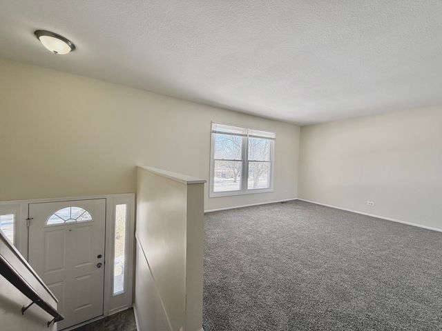 21616 RICHMOND Street, Matteson, IL 60443