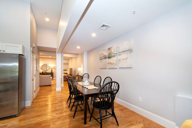 599 Washington St 9, Pembroke, MA 02359